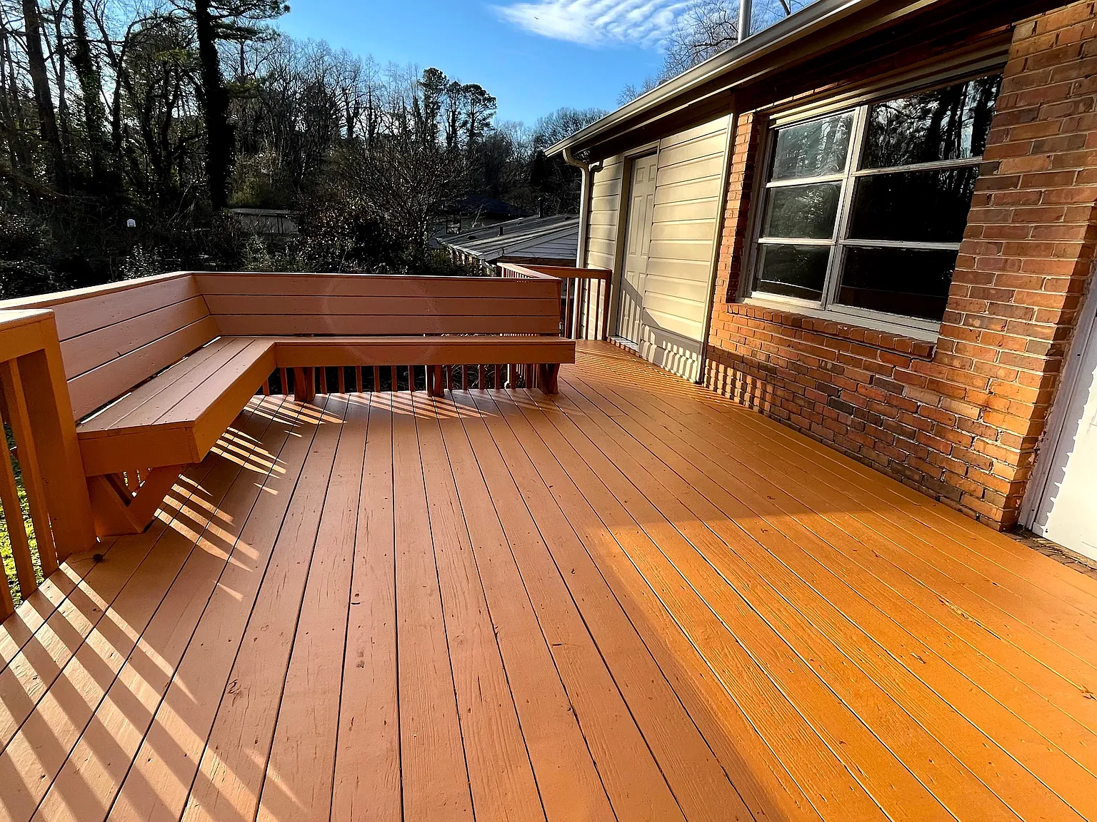 3087 Anthony Dr — Photo 3