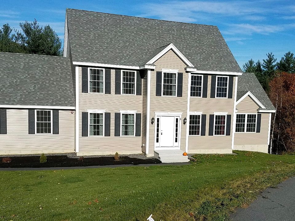 1st image of 6 Catalpa Dr