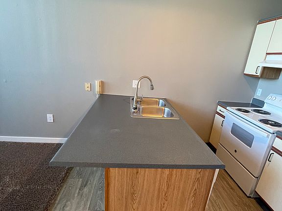 4th image of 322 E Colfax Ave APT 304
