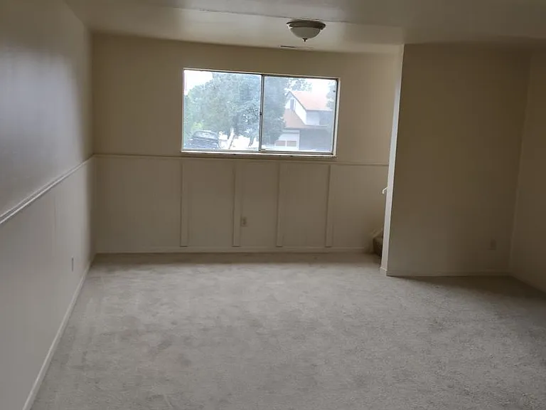3639 Garland Ct — Photo 5