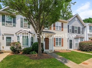 759 Crestwell Cir SW, Atlanta, GA 30331