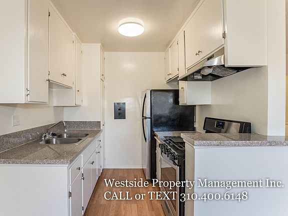 3rd image of 4170 Inglewood Blvd #7