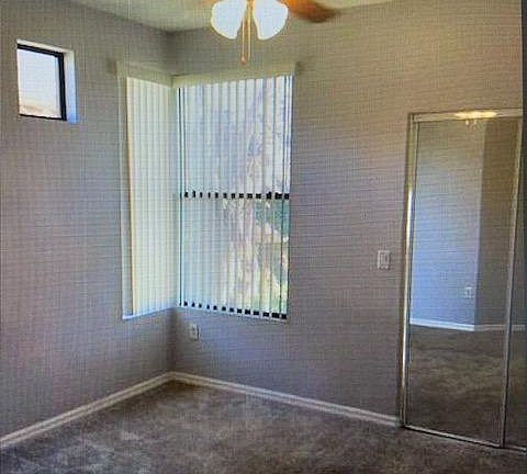 5th image of 6900 E Princess Dr Unit 2202
