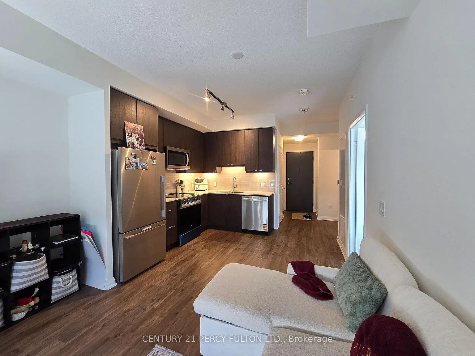 1 bed, $2,150 — Photo 2