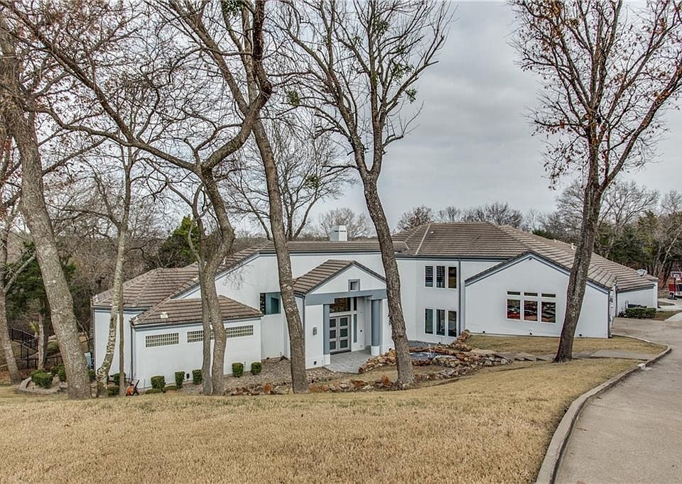 1st image of 1220 Regents Park Ct