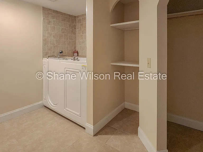 149 Seal Way — Photo 17