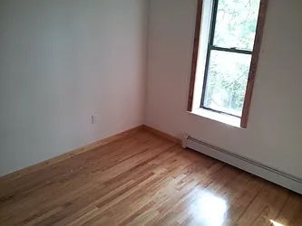 Rented by ZealEstate Group Inc