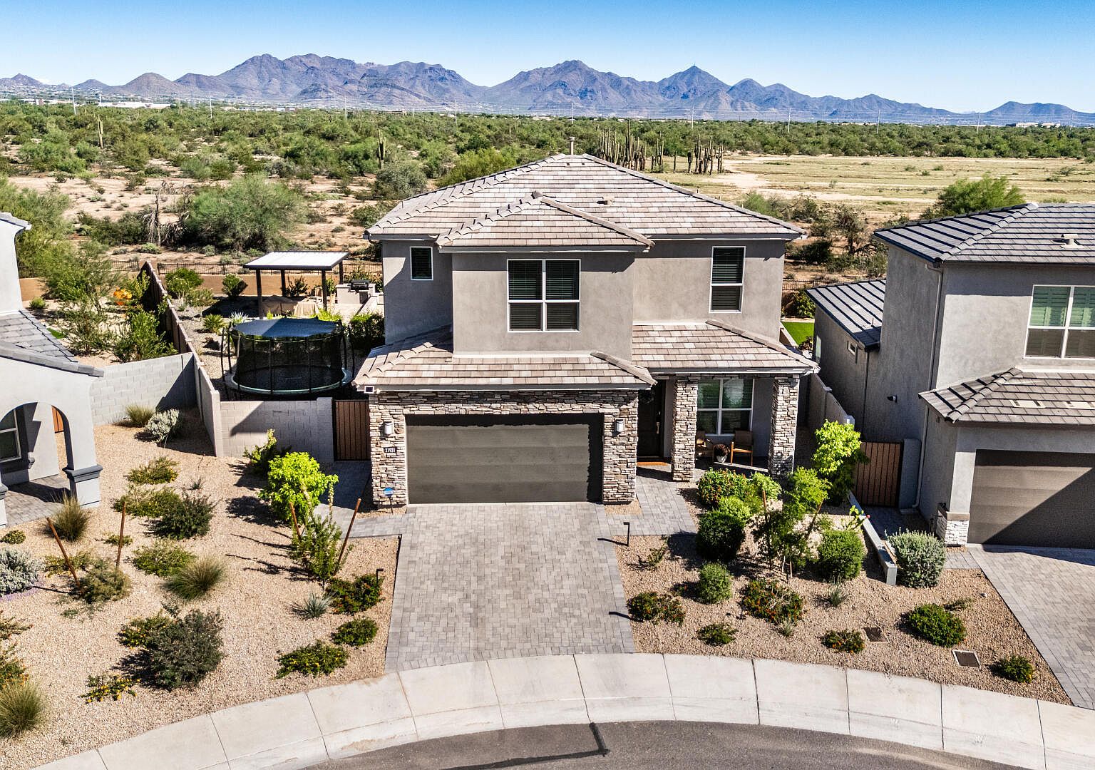 21931 N 62nd St, Phoenix, AZ 85054 | MLS #6931877 | Zillow