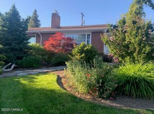2701 Brackett Ave, Yakima, WA
