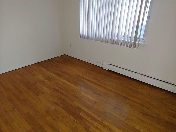 5th image of 77-03 21st Ave #1