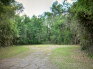 9905 N Rio Point #5, Dunnellon, FL 34434