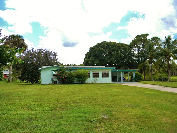 2nd image of 1356 SW Alligator St