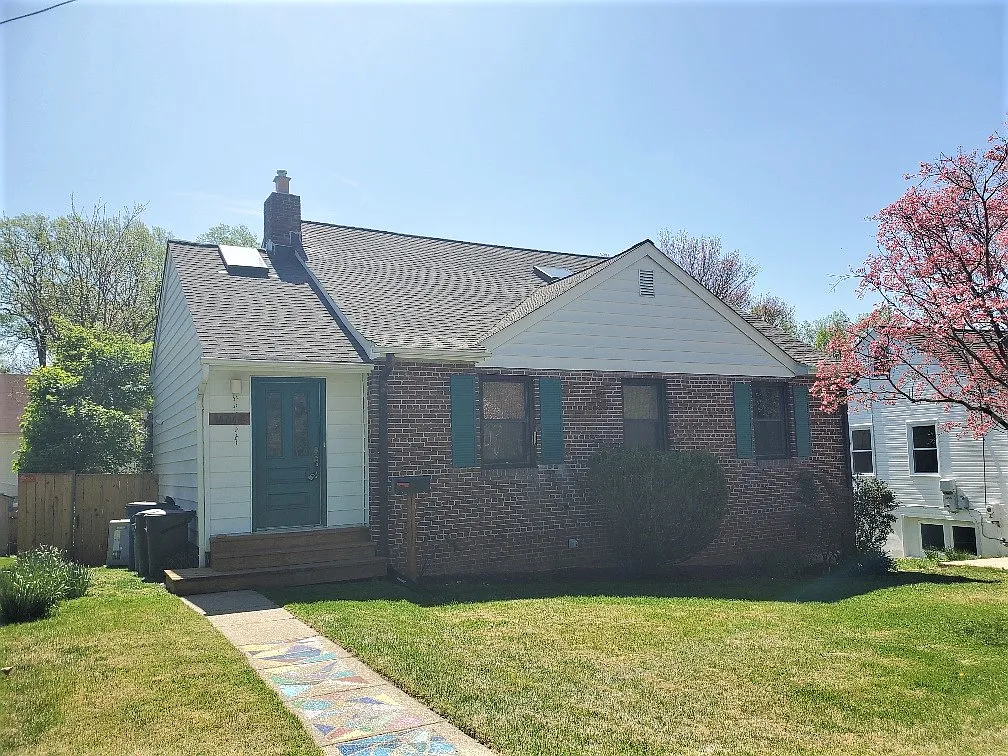 Traditional 4BR House for Rent! — Photo 1