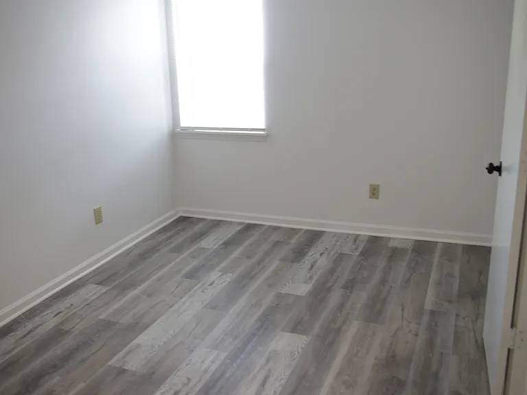 12300 Rock Canyon Dr — Photo 28