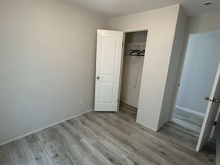 925 301st Blvd E #19 — Photo 9