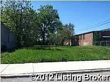 1st image of 1414 S 9th St