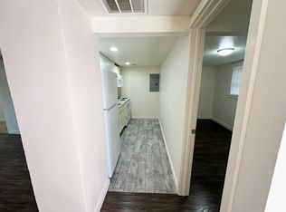 235 S Whitaker St #C, Portland, OR 97239