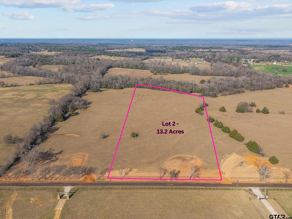 1st image of County Road 477 Lot 2