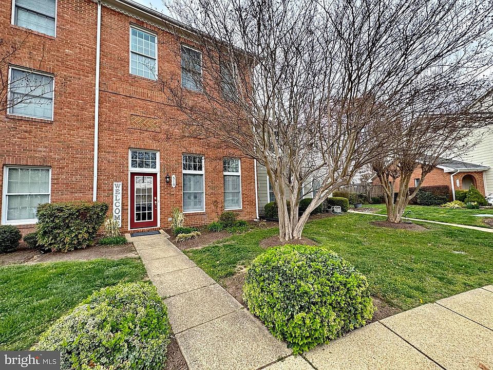 1st image of 510 Quince Ct