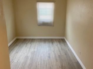 233 E Williams St, Yermo, CA 92398