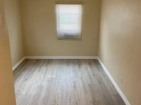 233 E Williams St, Yermo, CA 92398