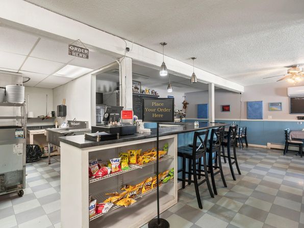 lewiston-maine-120625293 picture