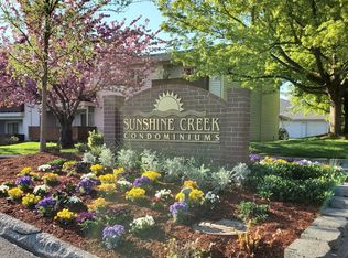 10620 SW Davies Rd Unit 4, Beaverton, OR 97008