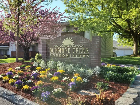 10620 SW Davies Rd Unit 4, Beaverton, OR 97008
