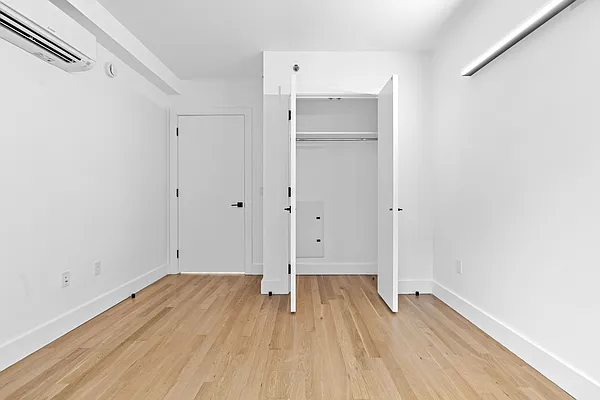 Rented by Leasing Management LLC | media 47