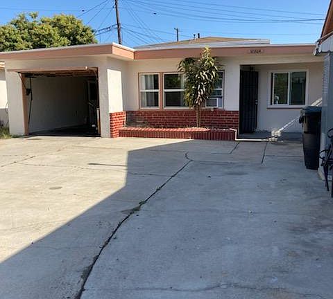 4th image of 12804 Kalnor Ave