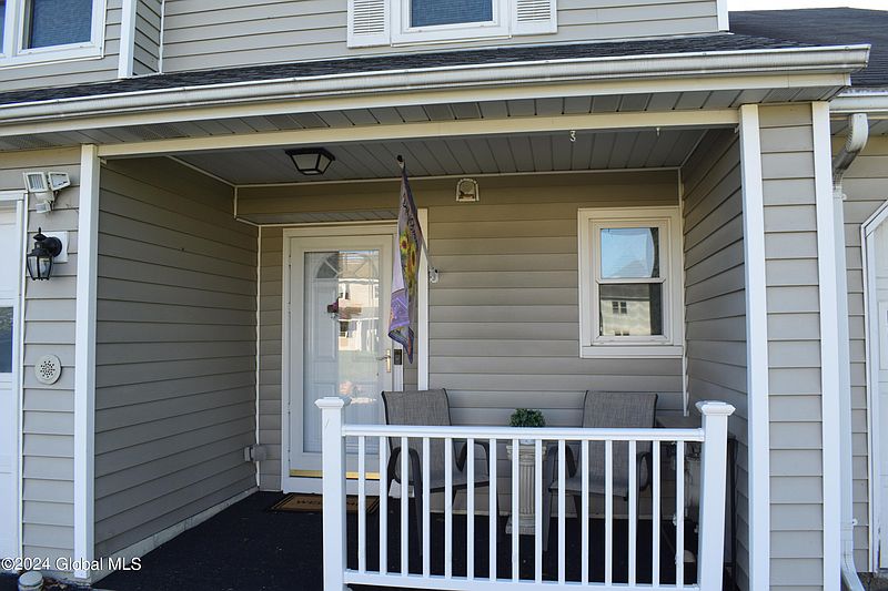 2nd image of 56 Marsdale Court