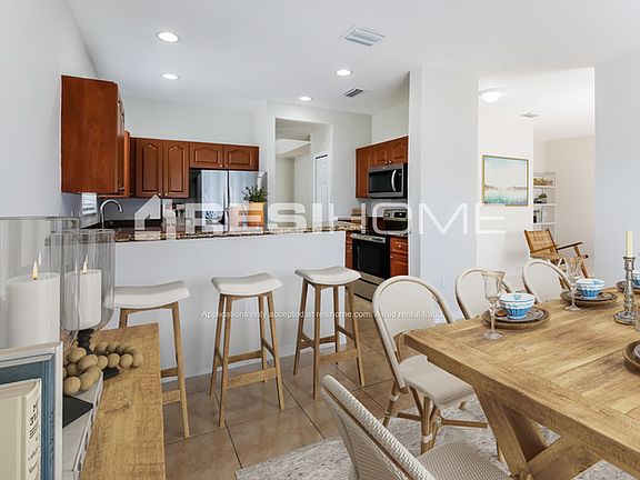 4th image of 4442 NW 113th Pl