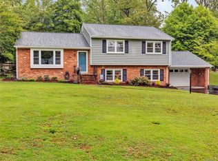 12651 Percival St, Chester, VA 23831