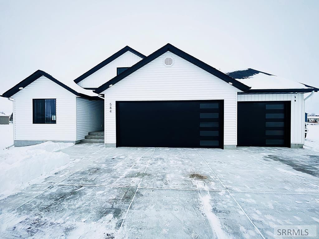 584 W 30 S, Blackfoot, ID 83221 Zillow