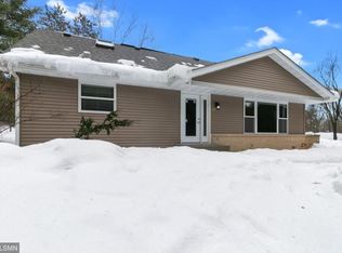 13133 6th St N, Stillwater, MN 55082