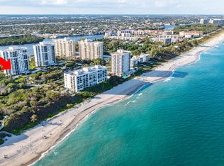 2001 N Ocean Blvd APT 501, Boca Raton, FL 33431