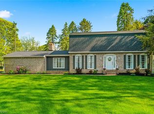 1471 Stonington Rd NW, North Canton, OH 44720