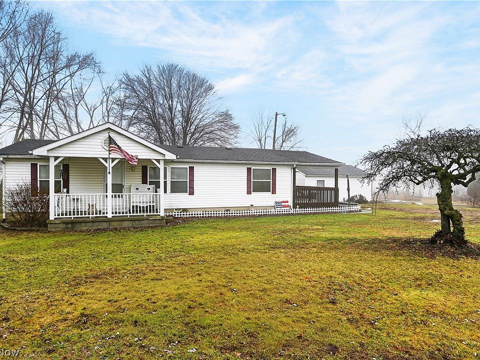 1st image of 12948 S State Line Rd