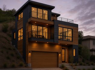 4351 Glenmuir Ave, Los Angeles, CA