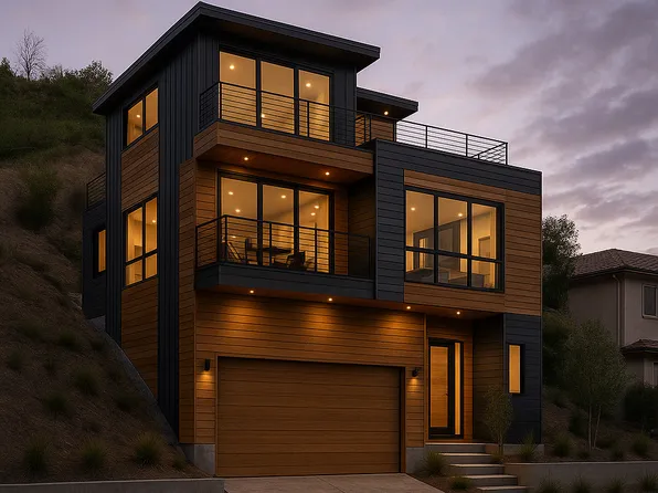 4351 Glenmuir Ave, Los Angeles, CA 90065