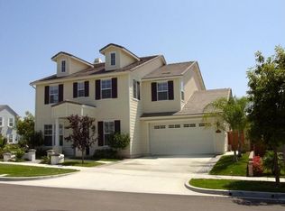 2587 Ingleton Ave, Carlsbad, CA 92009