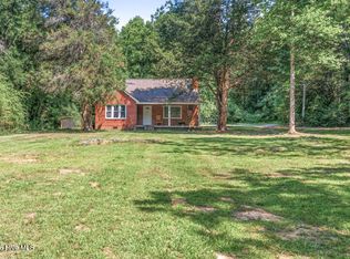 1491 Sandhill Game Mgnt Rd, Rockingham, NC 28379
