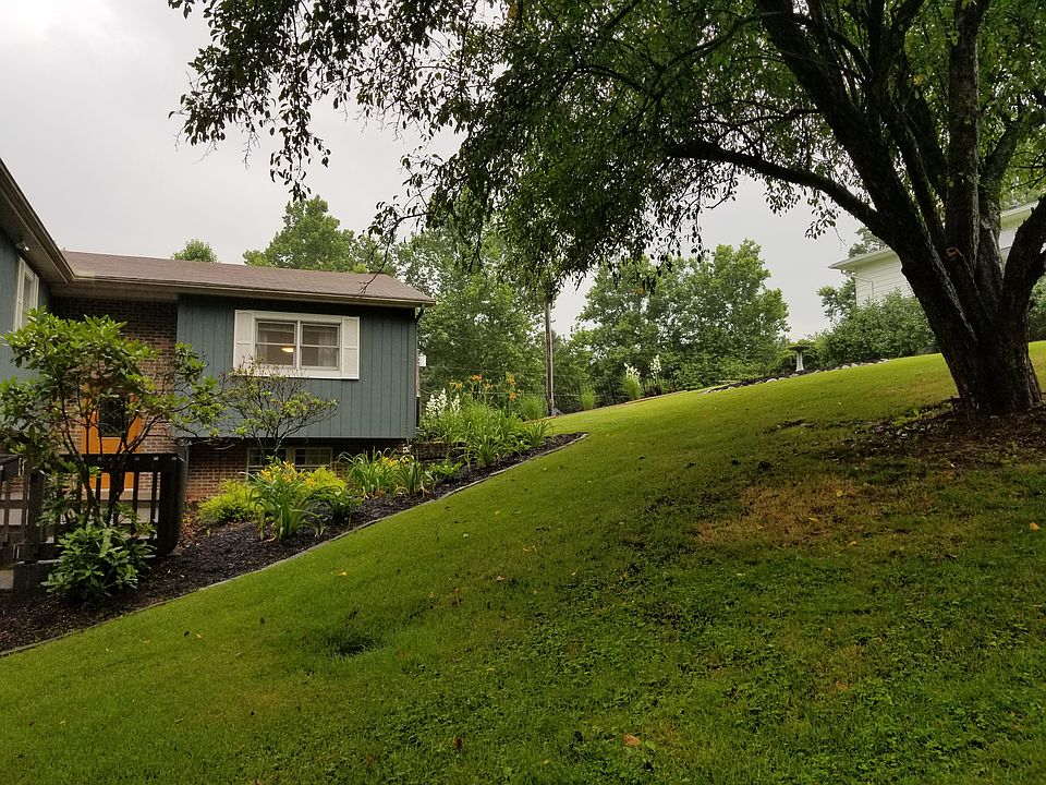 188 Nurad Rd, Athens, OH 45701 | Zillow