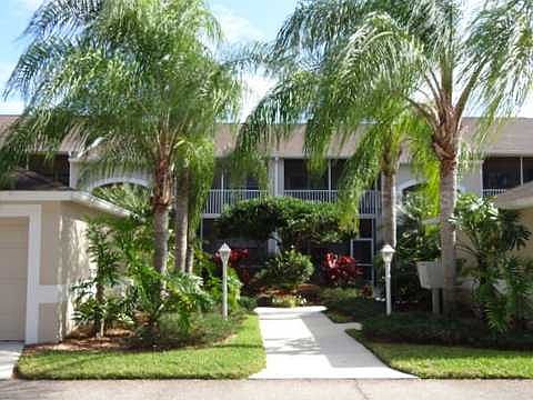 1st image of 5251 Mahogany Run Ave Unit 511