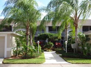 5251 Mahogany Run Ave UNIT 511, Sarasota, FL 34241