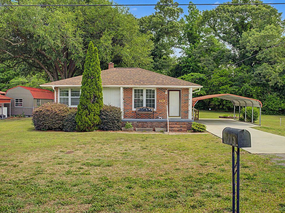 1st image of 230 Sunnifield Dr