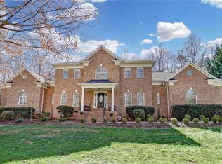 9113 Valley Brook Ct, Waxhaw, NC 28173