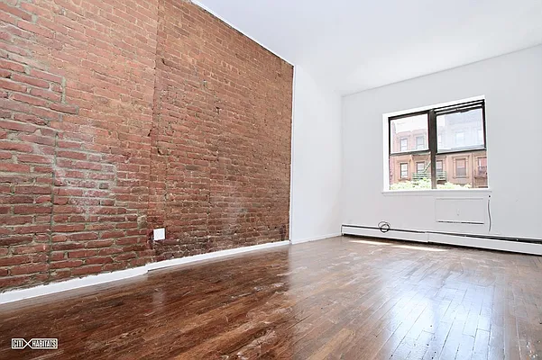 Rented by Citi Habitats | media 1