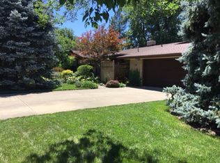 700 N 4th St, Fairbury, IL 61739