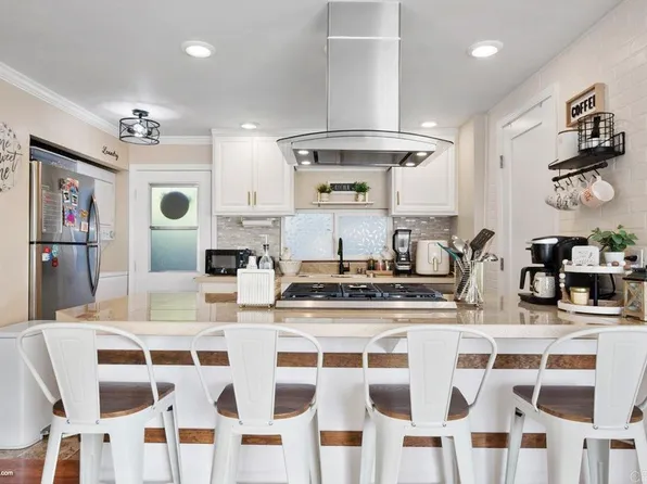 13490 Highway 8 Business Space 32, Lakeside, CA 92040